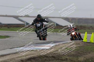 media/Nov-29-2025-TrackDaz (Sat) [[10ae2d9bce]]/A Group/Session 4 (Wheelie Bump)/